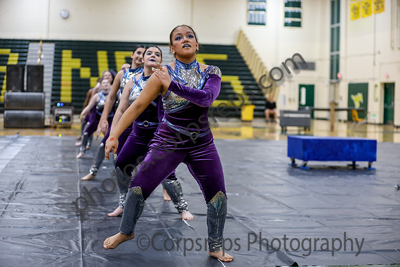 Sachem Central Guard_260411_Brick Memorial HS-ms03840