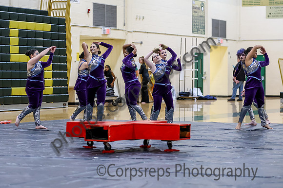 Sachem Central Guard_260411_Brick Memorial HS-ms03854