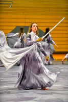 Fair Lawn HS_260411_Boyertown Area-DJK01438