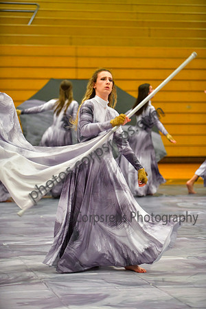 Fair Lawn HS_260411_Boyertown Area-DJK01438