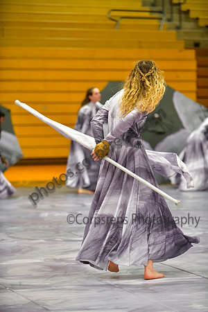 Fair Lawn HS_260411_Boyertown Area-DJK01439