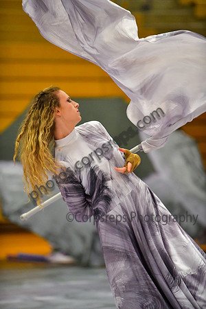 Fair Lawn HS_260411_Boyertown Area-DJK01441