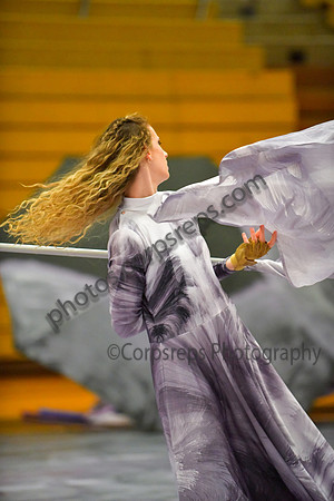 Fair Lawn HS_260411_Boyertown Area-DJK01442
