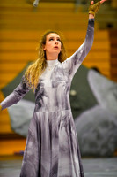 Fair Lawn HS_260411_Boyertown Area-DJK01440