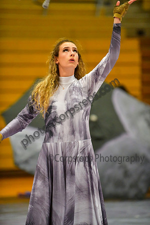 Fair Lawn HS_260411_Boyertown Area-DJK01440