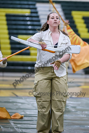 Southern Regional Guard_260411_Brick Memorial HS-ms04000