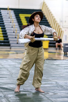 Southern Regional Guard_260411_Brick Memorial HS-ms03975