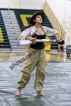 Southern Regional Guard_260411_Brick Memorial HS-ms03975