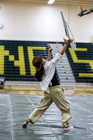 Southern Regional Guard_260411_Brick Memorial HS-ms03974