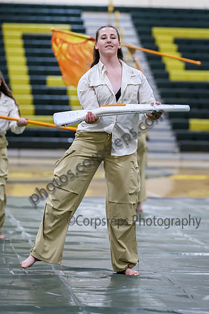 Southern Regional Guard_260411_Brick Memorial HS-ms04001