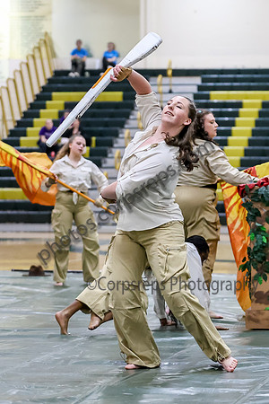 Southern Regional Guard_260411_Brick Memorial HS-ms03988