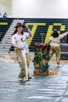 Southern Regional Guard_260411_Brick Memorial HS-ms03977