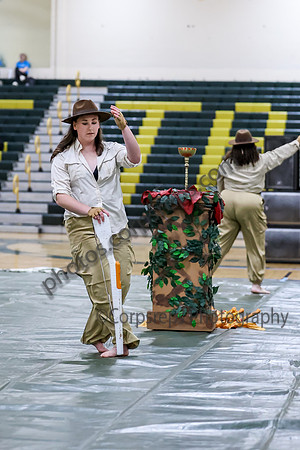 Southern Regional Guard_260411_Brick Memorial HS-ms03977