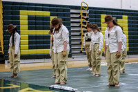 Southern Regional Guard_260411_Brick Memorial HS-ms03962