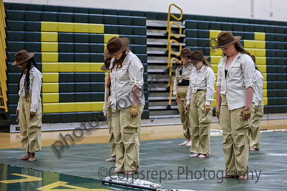 Southern Regional Guard_260411_Brick Memorial HS-ms03962