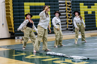 Southern Regional Guard_260411_Brick Memorial HS-ms03976