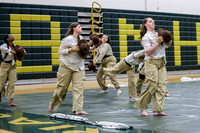 Southern Regional Guard_260411_Brick Memorial HS-ms03963