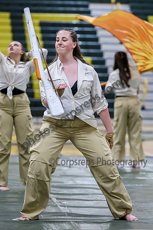 Southern Regional Guard_260411_Brick Memorial HS-ms04002