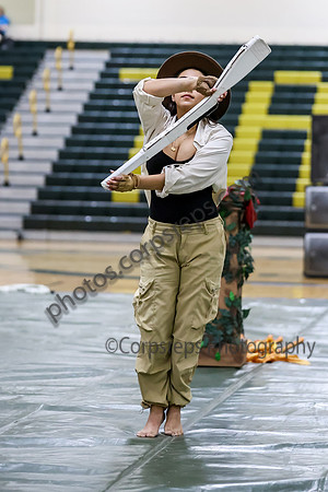 Southern Regional Guard_260411_Brick Memorial HS-ms03972