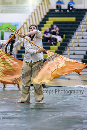 Southern Regional Guard_260411_Brick Memorial HS-ms04006