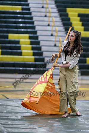 Southern Regional Guard_260411_Brick Memorial HS-ms03999