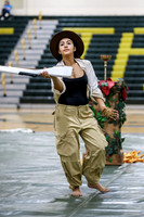 Southern Regional Guard_260411_Brick Memorial HS-ms03967