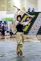 Southern Regional Guard_260411_Brick Memorial HS-ms03966