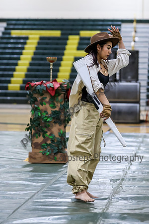 Southern Regional Guard_260411_Brick Memorial HS-ms03973