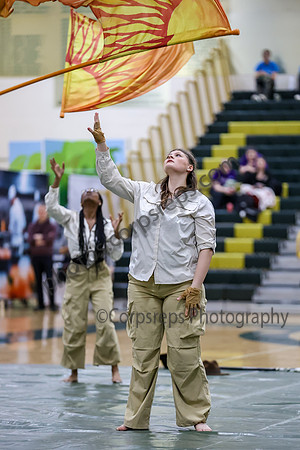 Southern Regional Guard_260411_Brick Memorial HS-ms04007