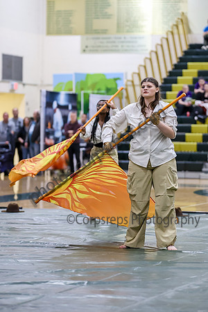 Southern Regional Guard_260411_Brick Memorial HS-ms04005