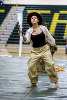 Southern Regional Guard_260411_Brick Memorial HS-ms03970