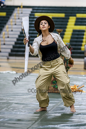 Southern Regional Guard_260411_Brick Memorial HS-ms03970