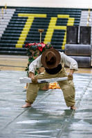 Southern Regional Guard_260411_Brick Memorial HS-ms03971