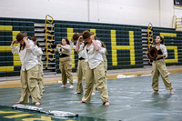 Southern Regional Guard_260411_Brick Memorial HS-ms03965