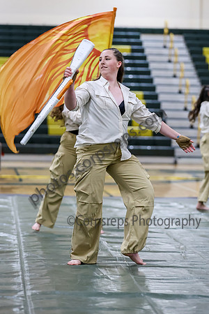 Southern Regional Guard_260411_Brick Memorial HS-ms04004