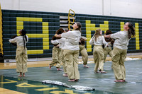 Southern Regional Guard_260411_Brick Memorial HS-ms03964
