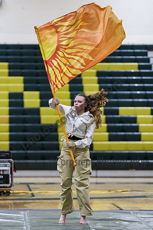 Southern Regional Guard_260411_Brick Memorial HS-ms03996