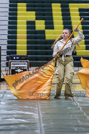 Southern Regional Guard_260411_Brick Memorial HS-ms03997