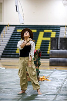 Southern Regional Guard_260411_Brick Memorial HS-ms03969