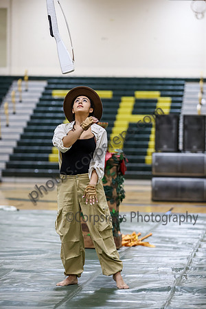 Southern Regional Guard_260411_Brick Memorial HS-ms03969