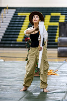 Southern Regional Guard_260411_Brick Memorial HS-ms03968