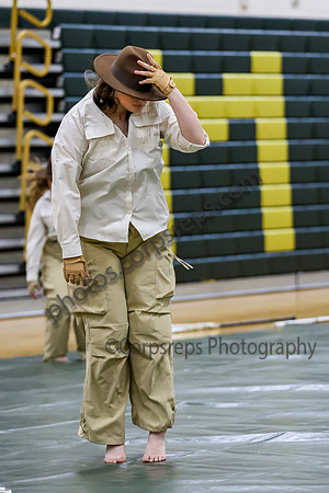 Southern Regional Guard_260411_Brick Memorial HS-ms03983
