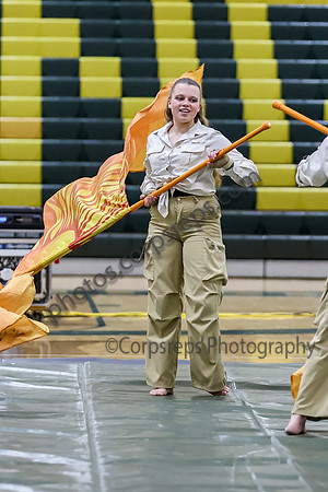 Southern Regional Guard_260411_Brick Memorial HS-ms03995