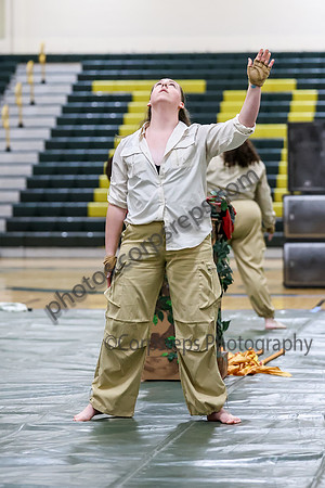 Southern Regional Guard_260411_Brick Memorial HS-ms03981