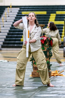 Southern Regional Guard_260411_Brick Memorial HS-ms03980