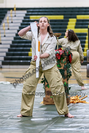 Southern Regional Guard_260411_Brick Memorial HS-ms03980