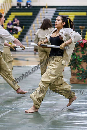 Southern Regional Guard_260411_Brick Memorial HS-ms03990