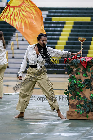 Southern Regional Guard_260411_Brick Memorial HS-ms03994