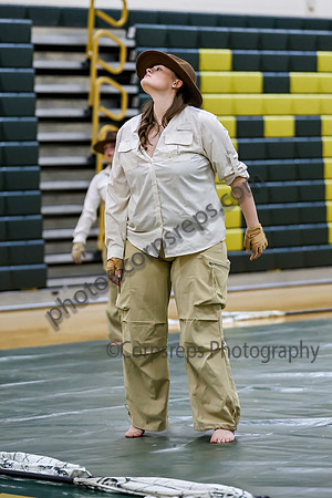 Southern Regional Guard_260411_Brick Memorial HS-ms03984