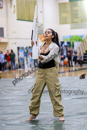 Southern Regional Guard_260411_Brick Memorial HS-ms03991